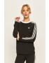 adidas Originals Longsleeve - Pled.ro