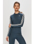 adidas Originals Longsleeve GN4381 - Pled.ro