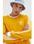 adidas Originals longsleeve - Pled.ro