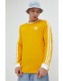 adidas Originals longsleeve - Pled.ro