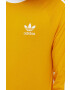 adidas Originals longsleeve - Pled.ro