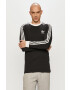 adidas Originals longsleeve - Pled.ro