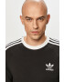 adidas Originals longsleeve - Pled.ro