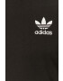 adidas Originals longsleeve - Pled.ro