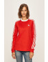 adidas Originals Longsleeve - Pled.ro