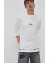 adidas Originals Longsleeve - Pled.ro