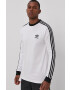 adidas Originals longsleeve - Pled.ro