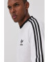 adidas Originals longsleeve - Pled.ro