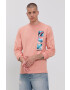 adidas Originals longsleeve - Pled.ro