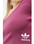 adidas Originals Longsleeve H37770 - Pled.ro