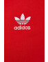 adidas Originals longsleeve Adicolor HC2042 - Pled.ro