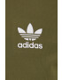 adidas Originals longsleeve Always Original HF2091 - Pled.ro