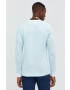 adidas Originals longsleeve din bumbac - Pled.ro