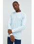 adidas Originals longsleeve din bumbac - Pled.ro