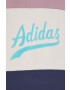 adidas Originals longsleeve din bumbac HD9773 - Pled.ro