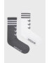 adidas Originals Șosete (2-pack) HC9526 - Pled.ro