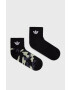 adidas Originals Șosete (2-pack) HC9528 - Pled.ro