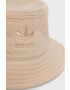 adidas Originals palarie - Pled.ro