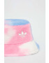 adidas Originals palarie - Pled.ro