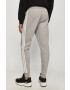 adidas Originals Pantaloni GN3530 GN3530-MGREYH - Pled.ro