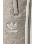 adidas Originals Pantaloni GN3530 GN3530-MGREYH - Pled.ro