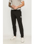 adidas Originals Pantaloni GN3537 - Pled.ro