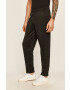 adidas Originals Pantaloni - Pled.ro