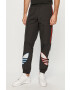 adidas Originals Pantaloni GN3577 - Pled.ro