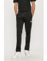 adidas Originals Pantaloni GN3517 GN3517-BLACK - Pled.ro