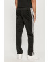 adidas Originals Pantaloni GN3517 GN3517-BLACK - Pled.ro