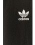 adidas Originals Pantaloni GN3517 GN3517-BLACK - Pled.ro