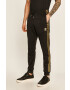 adidas Originals Pantaloni - Pled.ro