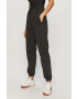 adidas Originals Pantaloni - Pled.ro