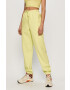 adidas Originals Pantaloni H33331 - Pled.ro