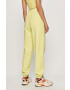 adidas Originals Pantaloni H33331 - Pled.ro