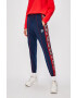 adidas Originals Pantaloni - Pled.ro