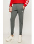 adidas Originals Pantaloni - Pled.ro