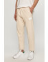 adidas Originals Pantaloni GN3301 - Pled.ro