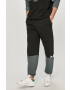 adidas Originals Pantaloni - Pled.ro