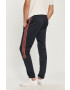 adidas Originals Pantaloni - Pled.ro