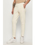 adidas Originals Pantaloni GN3456 - Pled.ro