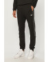 adidas Originals Pantaloni - Pled.ro