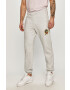 adidas Originals Pantaloni - Pled.ro