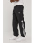 adidas Originals Pantaloni - Pled.ro