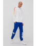 adidas Originals Pantaloni - Pled.ro