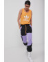 adidas Originals Pantaloni - Pled.ro