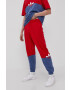 adidas Originals Pantaloni - Pled.ro