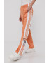 adidas Originals Pantaloni - Pled.ro