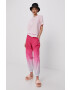 adidas Originals Pantaloni GN2851 - Pled.ro