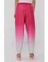 adidas Originals Pantaloni GN2851 - Pled.ro